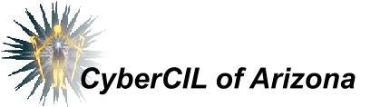 CyberCIL logo